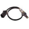 VW 03P906262B Lambda Sensor